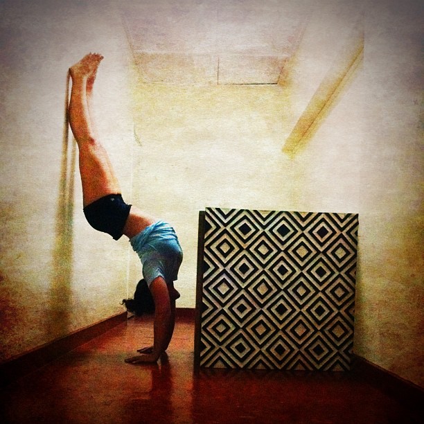 yego yoga class rwanda kigali