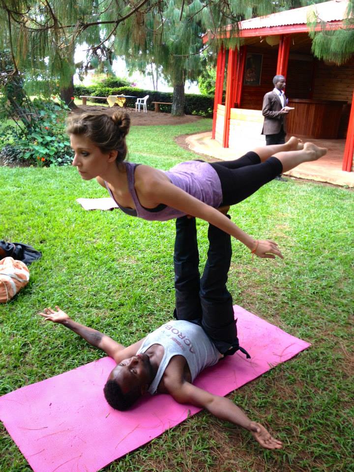 10956938_10105246921948173_4356455821462826300_n