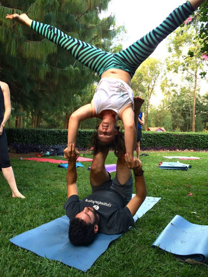 11017532_10105246926484083_7225224266270583002_n