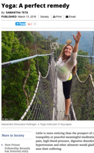 Screen Shot 2016-08-14 at 3.37.17 PM