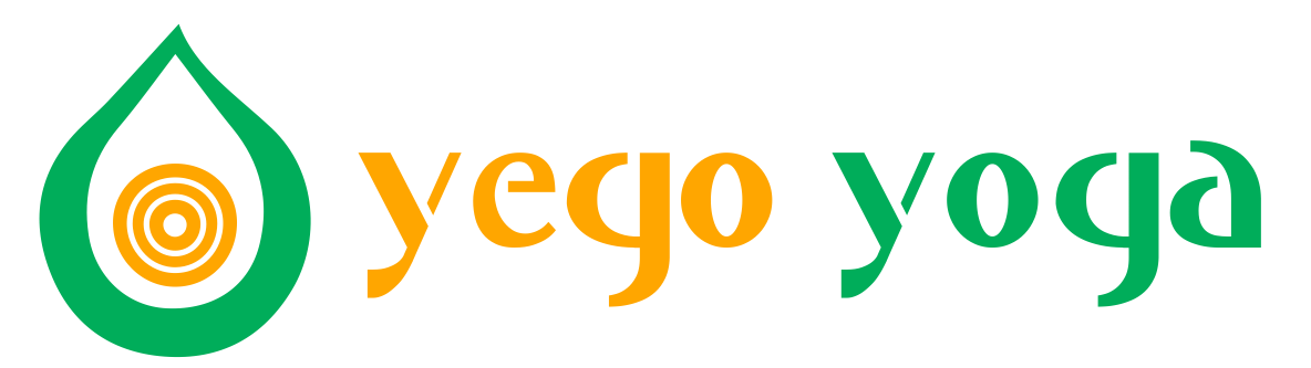 Yego Yoga Rwanda Logo Horizontal