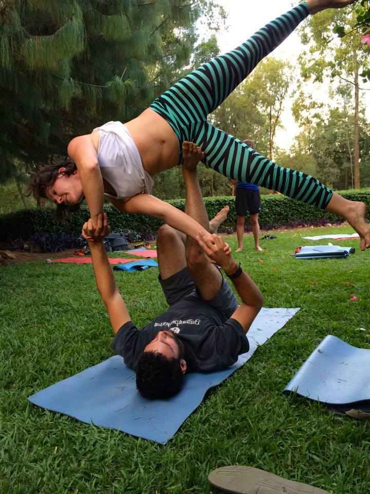 11350657_1659653884264408_5592467691437958941_n