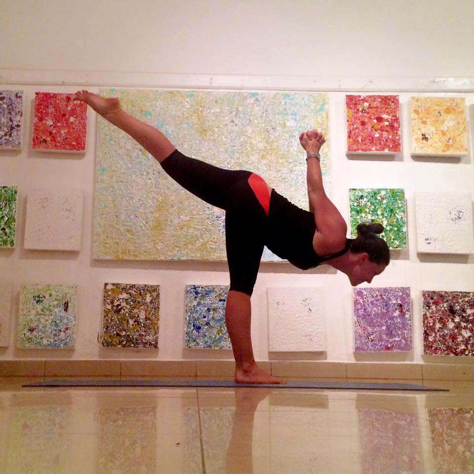 yego yoga class rwanda kigali huttinger